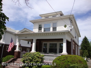 Photo For MLS #: 10-2744, Click For More Information