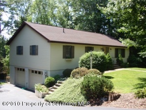 202 Willow Road