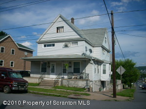 Photo For MLS #: 10-3970, Click For More Information