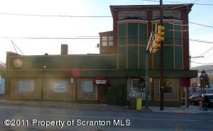 76 S Main St main photo Carbondale real estate - 76 S Main St - Carbondale PE homes for sale