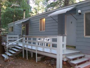 Shingletown  Mobile Home  Mobile 10-3491