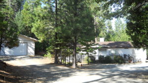 SHINGLETOWN  MFD-F  Residential 10-3980