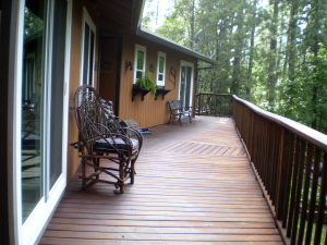 SHINGLETOWN  Single Family  Residential 10-4264