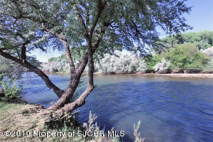 16733 HWY 550, Aztec, NM, 87410, USA