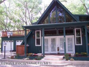 FARMINGTON real estate - 836 Shady - FARMINGTON NE homes for sale