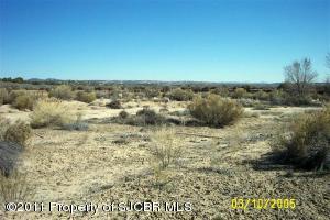 AZTEC real estate - Xxx B Nm 574 - AZTEC NE homes for sale