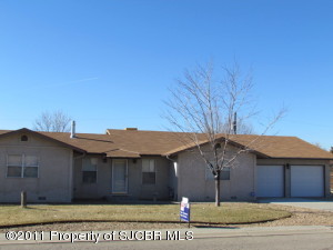 901 N Spencer main photo BLOOMFIELD real estate - 901 N Spencer - BLOOMFIELD NE homes for sale