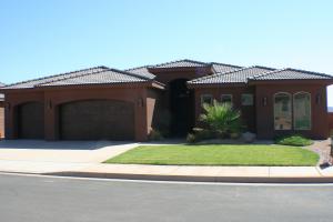 Photo of Listing #07-93970