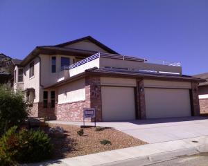 Photo of Listing #08-100350