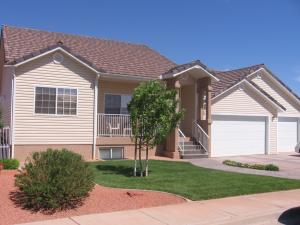 Photo of Listing #08-101371