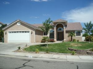 Photo of Listing #08-103329