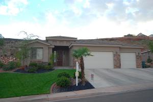 Photo of Listing #08-104437