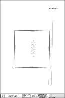 Photo of Listing #09-108433