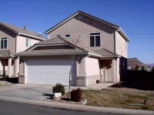 Photo of Listing #09-109071