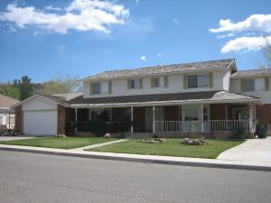 Photo of Listing #09-108604
