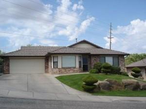 Photo of Listing #09-109088