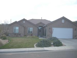 Photo of Listing #09-109295