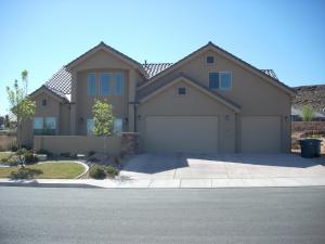Photo of Listing #09-109399