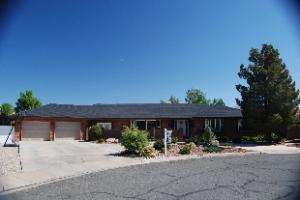 Photo of Listing #09-109392