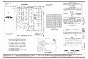 Photo of Listing #09-110621