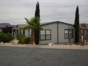 Photo of Listing #09-110812