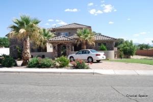 Photo of Listing #09-111052