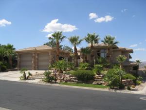 Photo of Listing #09-112561