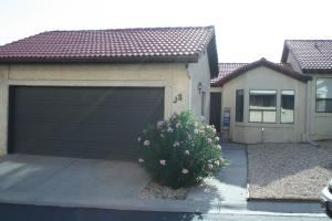 Photo of Listing #09-112499