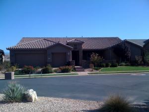 Photo of Listing #09-113031