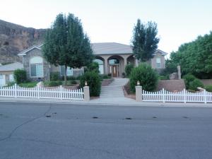 Photo of Listing #09-113546