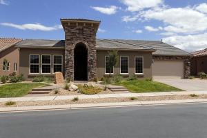 Photo of Listing #09-113799