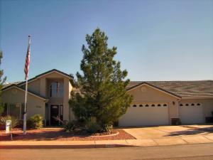 Photo of Listing #09-114465