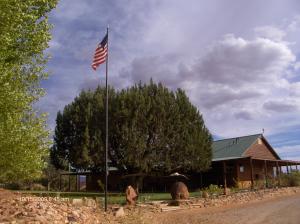 Photo of Listing #09-114915