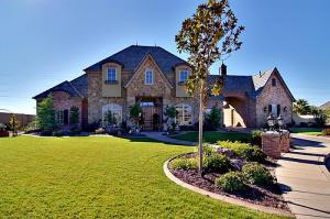 Photo of Listing #09-115081