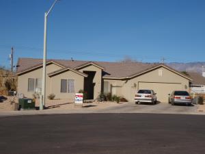 Photo of Listing #09-115353