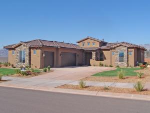 Photo of Listing #10-117031