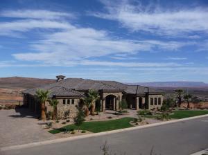 Photo of Listing #10-117198