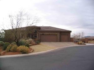 Photo of Listing #10-117766