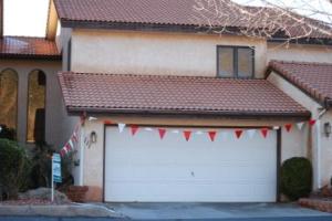 Photo of Listing #10-118264