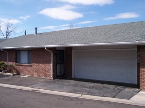 Photo of Listing #10-118312