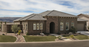 Photo of Listing #10-118720