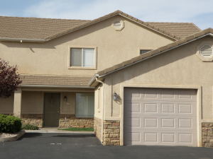 Photo of Listing #10-118472
