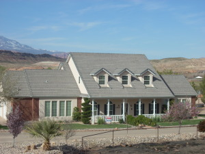 Photo of Listing #10-118773
