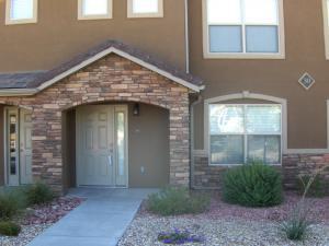 Photo of Listing #10-119136