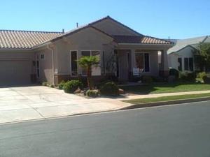 Photo of Listing #10-119316