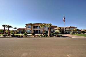 Photo of Listing #10-119417