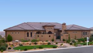 Photo of Listing #10-119855