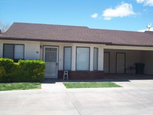 Photo of Listing #10-120050