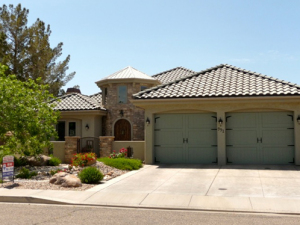 Photo of Listing #10-118903