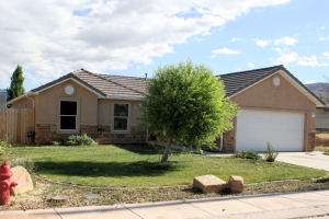 Photo of Listing #10-120432